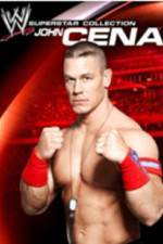 Watch WWE: Superstar Collection - John Cena Movie4k