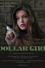 Watch Dollar Girl Movie4k