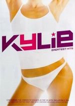 Watch Kylie Movie4k