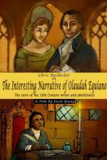 Watch The Interesting Narrative of Olaudah Equiano Movie4k