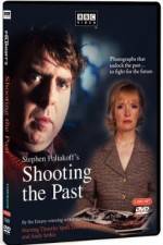 Watch Shooting the Past Movie4k