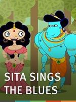 Watch Sita Sings the Blues Movie4k