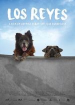 Watch Los Reyes Movie4k