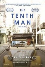 Watch The Tenth Man Movie4k