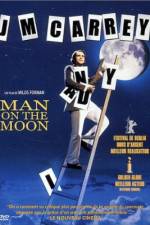 Watch Man on the Moon Movie4k