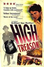 Watch High Treason Movie4k