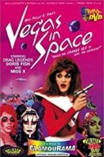 Watch Vegas in Space Movie4k