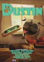 Watch Dustin Movie4k