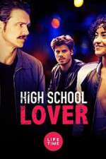 Watch High School Lover Movie4k