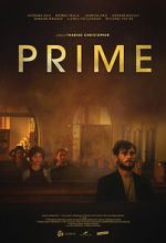 Watch Prime Movie4k
