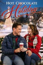 Watch Hot Chocolate Holiday Movie4k