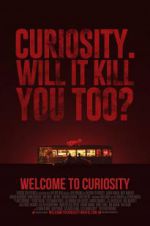 Watch Welcome to Curiosity Movie4k