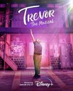 Watch Trevor: The Musical Movie4k