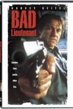 Watch Bad Lieutenant Movie4k