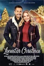 Watch Lonestar Christmas Movie4k