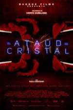 Watch El atad de cristal Movie4k