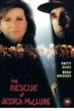 Watch Everybody's Baby The Rescue of Jessica McClure Movie4k