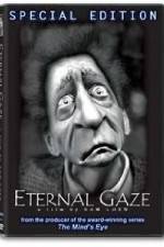 Watch Eternal Gaze Movie4k