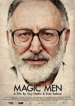 Watch Magic Men Movie4k