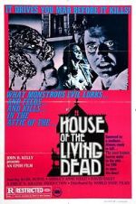 Watch House of the Living Dead Movie4k