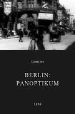 Watch Berlin: Panoptikum Movie4k