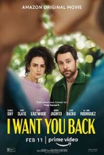 Watch I Want You Back Movie4k