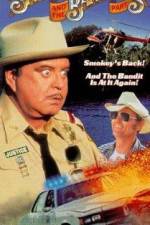 Watch Smokey and the Bandit Part 3 Movie4k