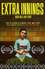 Watch Extra Innings Movie4k