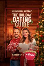 Watch The Holiday Dating Guide Movie4k