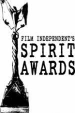 Watch Film Independent Spirit Awards Movie4k