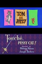 Watch Touch, Pussy Cat! Movie4k