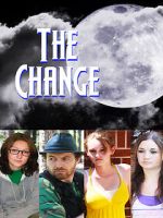 Watch The Change (Short 2015) Movie4k