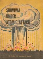 Watch Survival Under Atomic Attack Movie4k