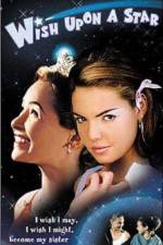 Watch Wish Upon a Star Movie4k