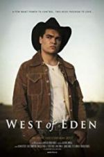 Watch West of Eden Movie4k