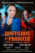 Watch Confessions of a Producer Movie4k