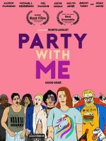 Watch Party with Me Movie4k
