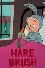 Watch Hare Brush (Short 1955) Movie4k