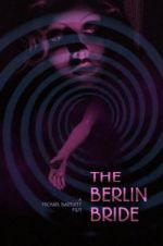 Watch The Berlin Bride Movie4k