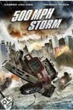 Watch 500 MPH Storm Movie4k