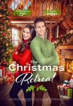 Watch The Christmas Retreat Movie4k