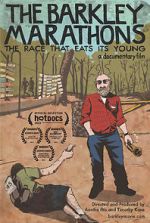 Watch The Barkley Marathons: The Race That Eats Its Young Movie4k