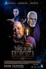 Watch Dirio de um Exorcista - Zero Movie4k