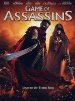 Watch Game of Assassins Movie4k