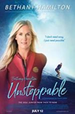 Watch Bethany Hamilton: Unstoppable Movie4k