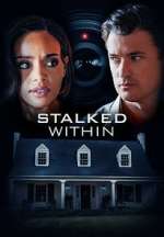 Watch Stalked Within Movie4k