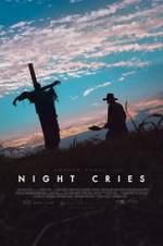 Watch Night Cries Movie4k