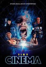 Watch Tiny Cinema Movie4k