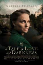 Watch A Tale of Love and Darkness Movie4k