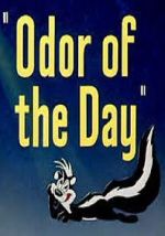 Watch Odor of the Day (Short 1948) Movie4k